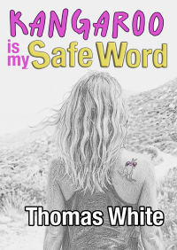 Kangaroo Is My Safe Word