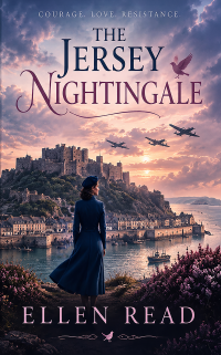 The Jersey Nightingale