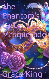 The Phantom's Last Masquerade
