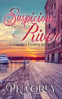 Suspicions on the River