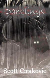 Darklings