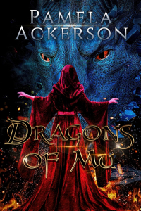 Dragons of Mu