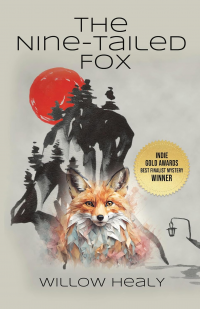 The Nine-Tailed Fox