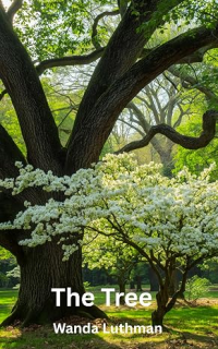 The Tree