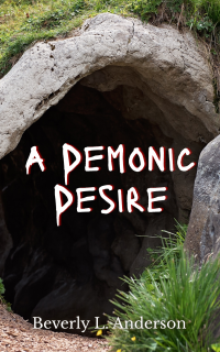 A Demonic Desire