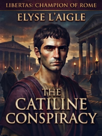 The Catiline Conspiracy