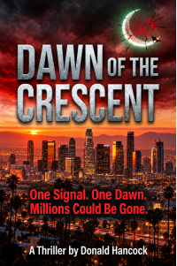 Dawn of the Crescent