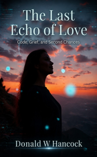 The Last Echo of Love