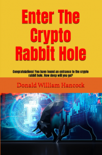 Enter The Crypto Rabbit Hole