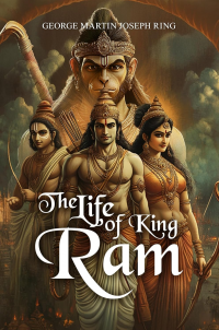 The Life of King Ram