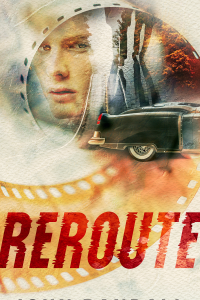 Reroute