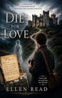 Die For Love