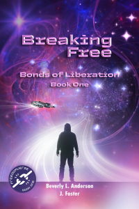 Breaking Free