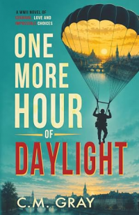 One More Hour of Daylight