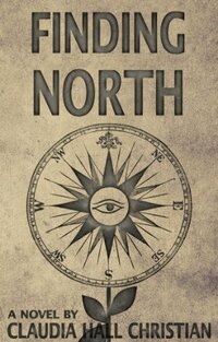 Finding North (Alex the Fey thriller series Book 6)