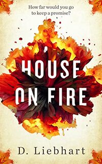 House on Fire