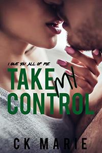 Take My Control