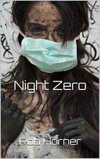 Night Zero