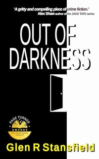 Out of Darkness