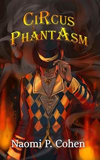 Circus Phantasm