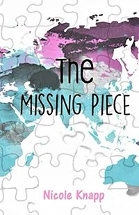 The Missing Piece