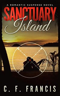 Sanctuary Island