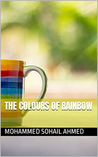 The Colours of Rainbow