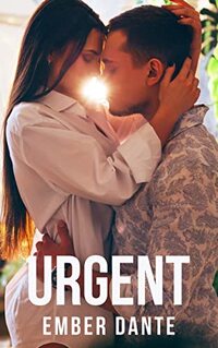 Urgent: An ABCs of Love Novel