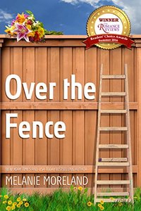 Over the Fence