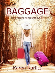 Baggage