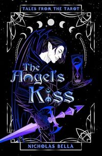 The Angel's Kiss