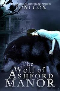 The Wolf of Ashford Manor