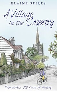 A Village in the Country (The Dagenham Story)