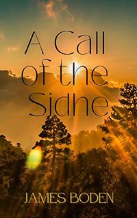 A Call of the Sidhe