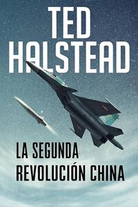 La Segunda Revolucion China