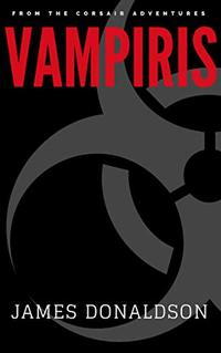 VAMPIRIS