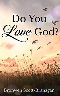 Do You Love God?