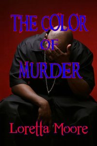 The Color of Murder