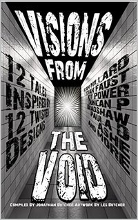 Visions From The Void