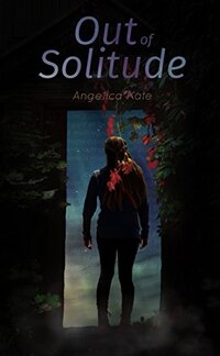 Out of Solitude