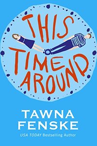 This Time Around