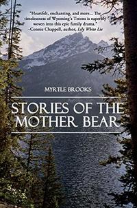 Stories of the Mother Bear