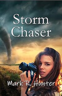 Storm Chaser