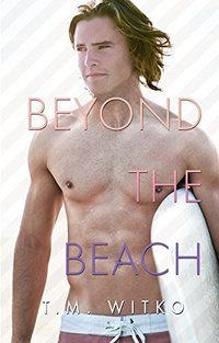 Beyond the Beach