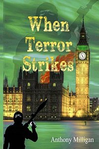 When Terror Strikes