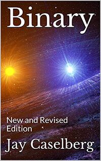 Binary: New and Revised Edition