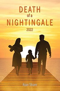 Death of a Nightingale 2022