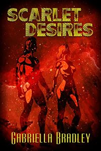 Scarlet Desires