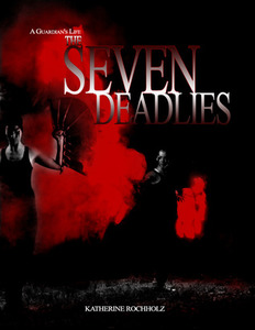 The Seven Deadlies