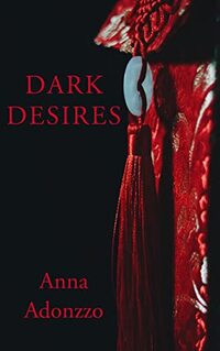 Dark Desires